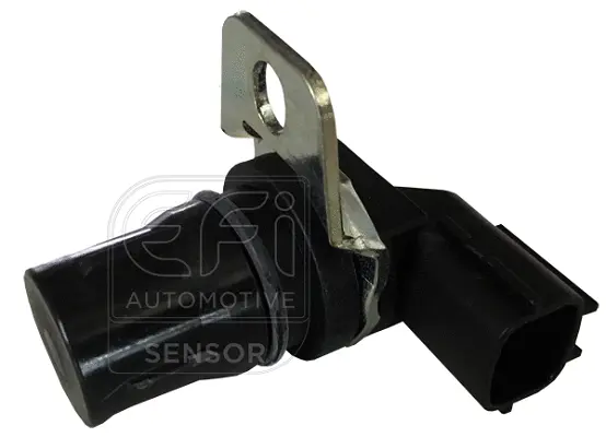 Sensor, crankshaft pulse (303168)