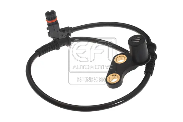 Sensor, wheel speed (302187)