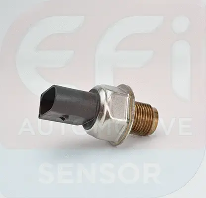Sensor, fuel pressure (1473506)