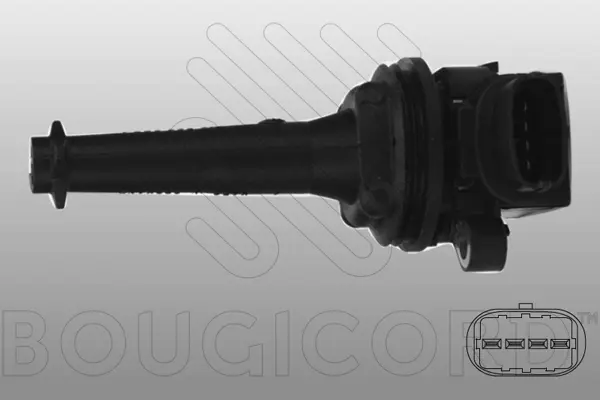 Ignition Coil (155088)