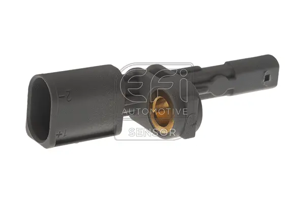 Sensor, wheel speed (302467)