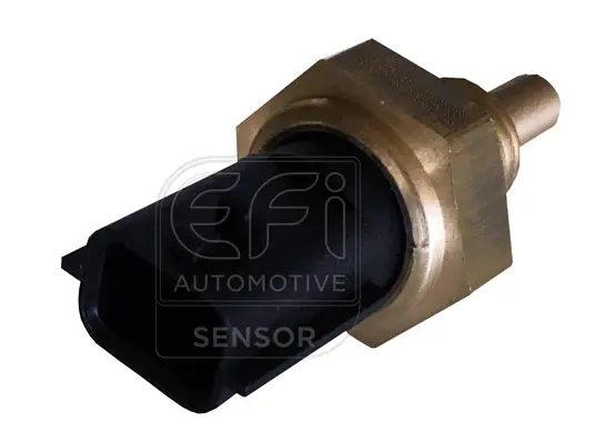 Sensor, coolant temperature (295180)
