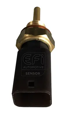 Sensor, coolant temperature (295145)