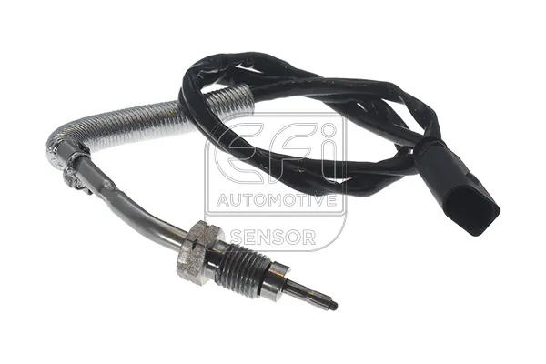 Sensor, exhaust gas temperature (1473132)