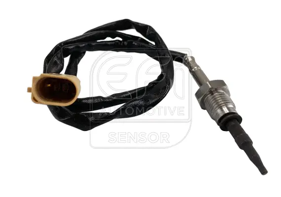 Sensor, exhaust gas temperature (1473964)
