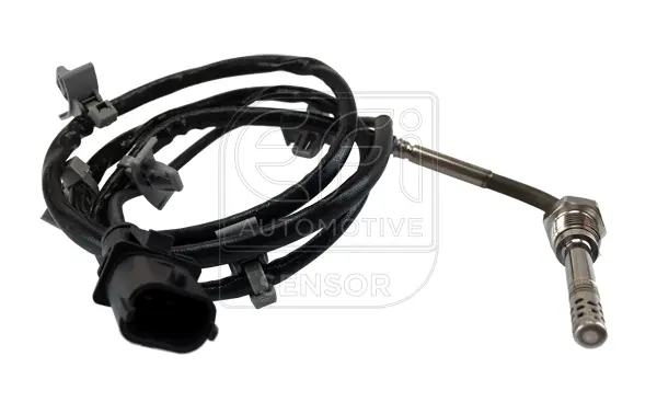 Sensor, exhaust gas temperature (1473954)