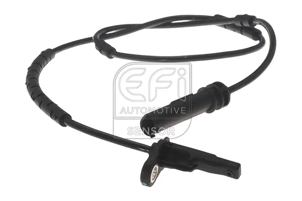 Sensor, wheel speed (302285)