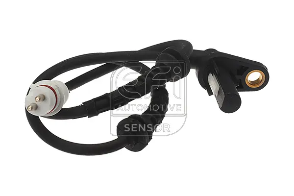 Sensor, wheel speed (302314)
