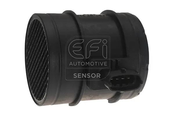 Mass Air Flow Sensor (305066)