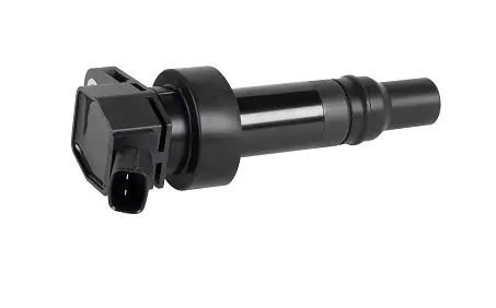 Ignition Coil (155458)