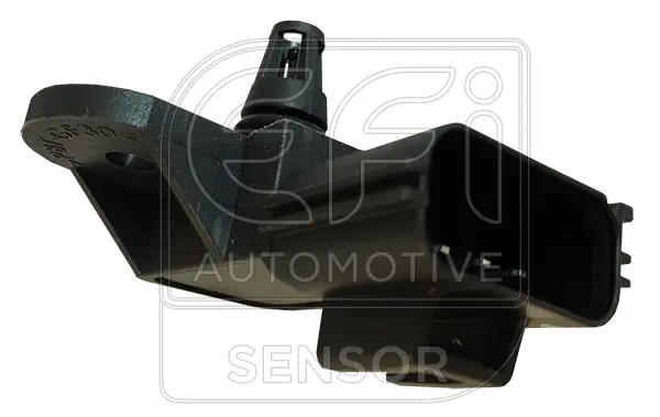 Sensor, intake manifold pressure (291095)