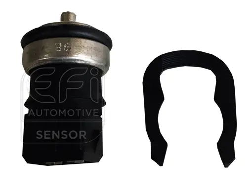 Sensor, coolant temperature (295175)