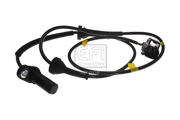 Sensor, wheel speed (302185)