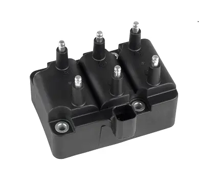 Ignition Coil (155254)