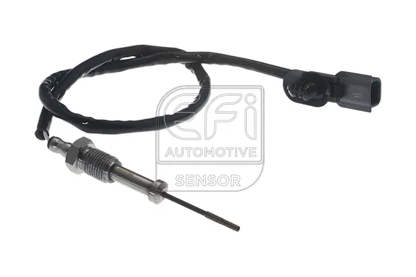 Sensor, exhaust gas temperature (1473154)