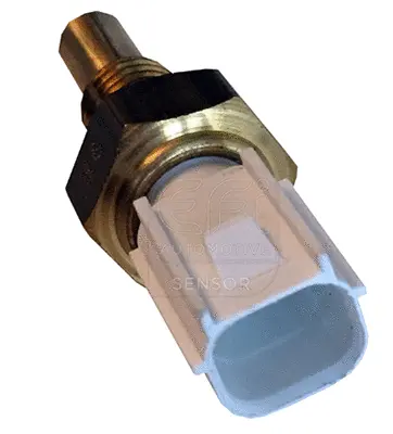 Sensor, coolant temperature (295090)
