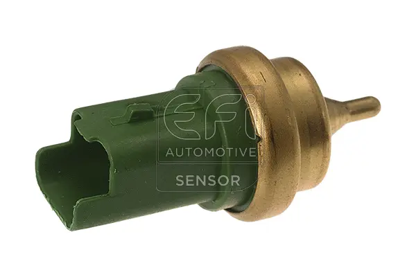 Sensor, coolant temperature (295143)