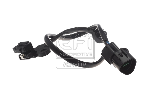 Sensor, crankshaft pulse (303470)