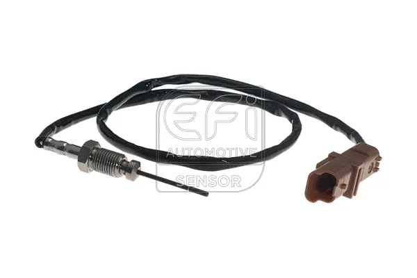 Sensor, exhaust gas temperature (1473163)