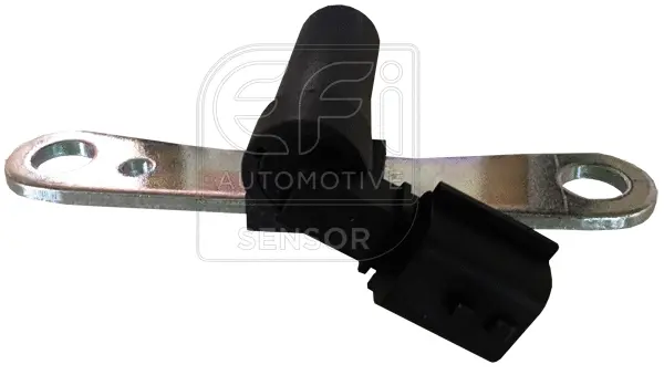 Sensor, crankshaft pulse (303291)