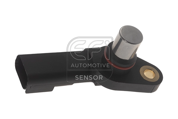 Sensor, camshaft position (303468)
