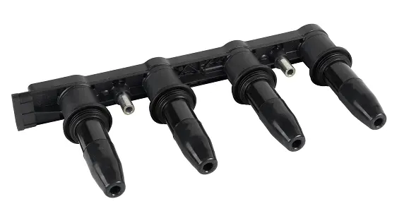Ignition Coil (155205)