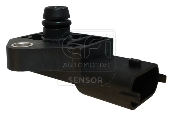 Sensor, intake manifold pressure (291053)