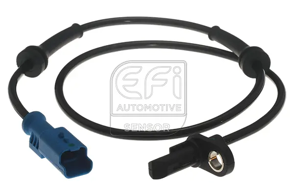 Sensor, wheel speed (302295)