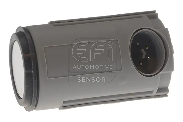 Sensor, parking distance control (306069)