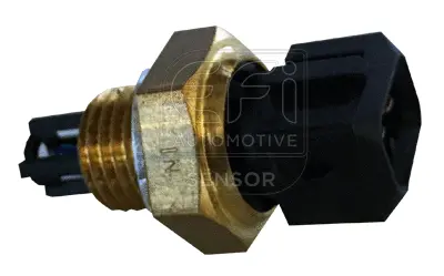 Sensor, intake air temperature (295029)