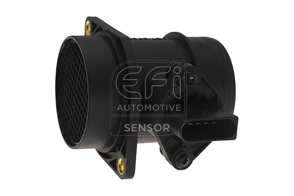 Mass Air Flow Sensor (305087)