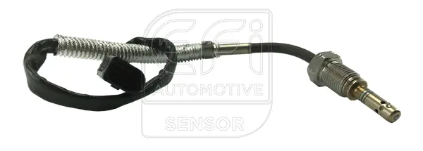 Sensor, exhaust gas temperature (1473972)
