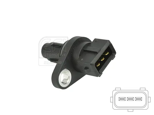 Sensor, crankshaft pulse (303426)