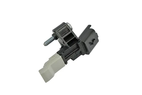 Sensor, crankshaft pulse (147228)