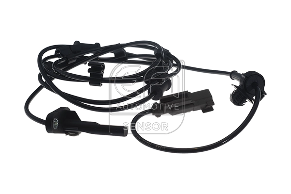 Sensor, wheel speed (302381)