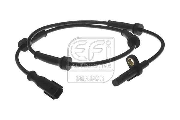 Sensor, wheel speed (302491)