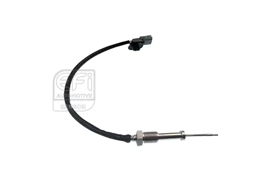 Sensor, exhaust gas temperature (1473115)