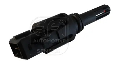 Sensor, intake air temperature (295026)