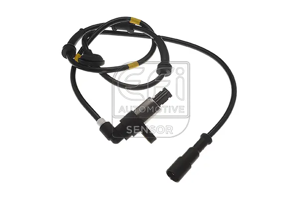 Sensor, wheel speed (302195)