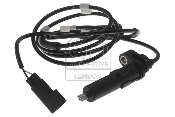 Sensor, wheel speed (302405)