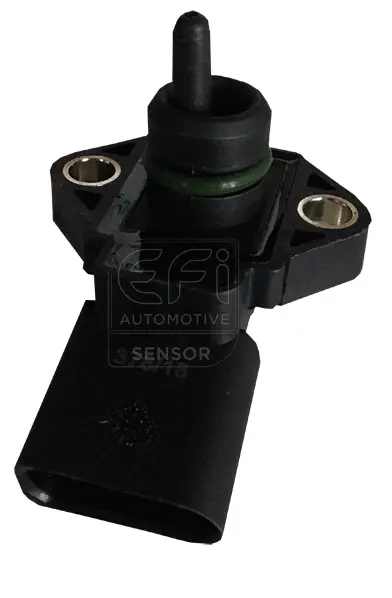 Sensor, intake manifold pressure (291027)