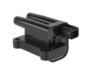 Ignition Coil (155476)