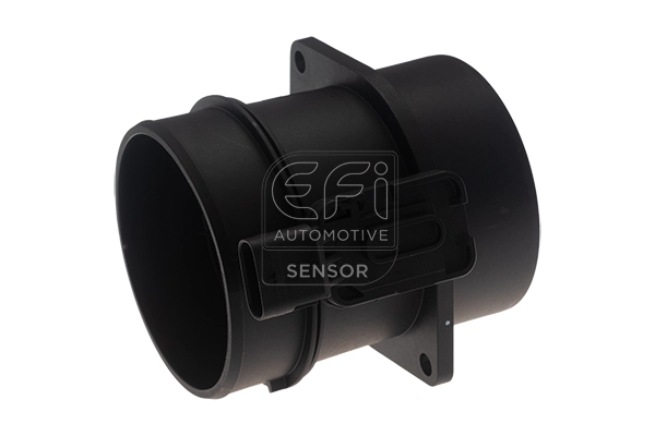 Mass Air Flow Sensor (305176)