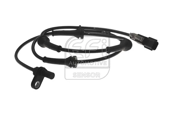Sensor, wheel speed (302468)