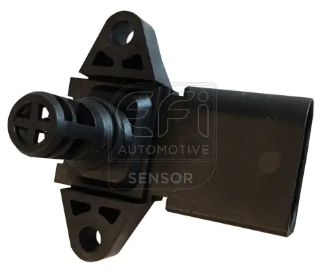 Sensor, intake manifold pressure (291031)
