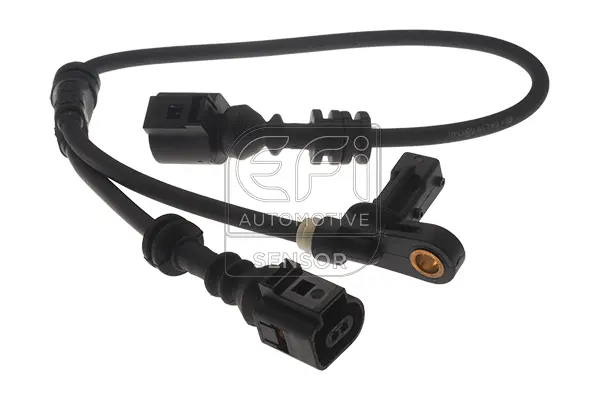 Sensor, wheel speed (302289)