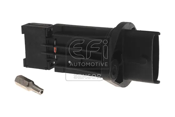 Mass Air Flow Sensor (305086)