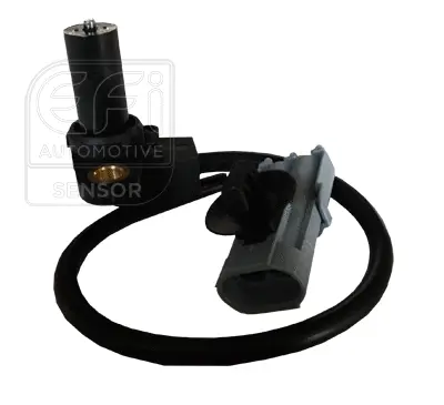 Sensor, crankshaft pulse (303172)