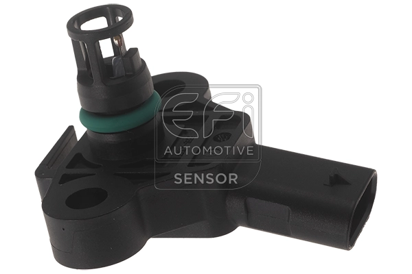Sensor, exhaust pressure (291180)