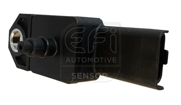 Sensor, intake manifold pressure (291043)